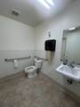 1011 Vista Way - Photo 13