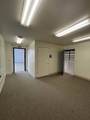 1011 Vista Way - Photo 14