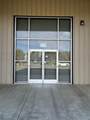 1011 Vista Way - Photo 15