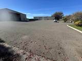 1011 Vista Way - Photo 16