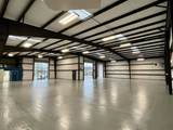 1011 Vista Way - Photo 4