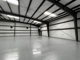 1011 Vista Way - Photo 7