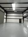 1011 Vista Way - Photo 9
