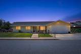 1335 Franzel Road - Photo 1
