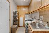 1335 Franzel Road - Photo 13