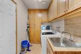 1335 Franzel Road - Photo 14