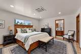 1335 Franzel Road - Photo 15