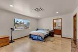 1335 Franzel Road - Photo 16