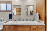 1335 Franzel Road - Photo 17