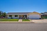 1335 Franzel Road - Photo 2