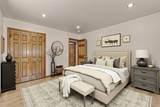 1335 Franzel Road - Photo 20