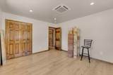 1335 Franzel Road - Photo 21
