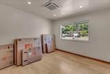 1335 Franzel Road - Photo 24