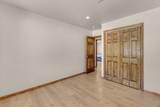 1335 Franzel Road - Photo 25