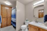 1335 Franzel Road - Photo 26