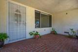 1335 Franzel Road - Photo 27