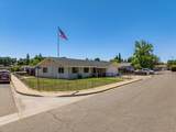 1335 Franzel Road - Photo 29