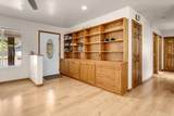 1335 Franzel Road - Photo 3