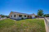 1335 Franzel Road - Photo 30