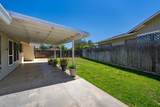 1335 Franzel Road - Photo 32