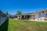 1335 Franzel Road - Photo 33