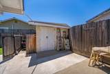 1335 Franzel Road - Photo 34