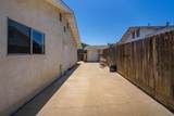 1335 Franzel Road - Photo 36