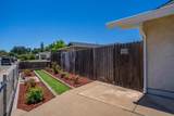 1335 Franzel Road - Photo 38