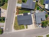 1335 Franzel Road - Photo 39