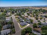 1335 Franzel Road - Photo 40