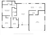 1335 Franzel Road - Photo 41