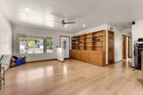1335 Franzel Road - Photo 5