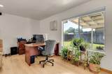 1335 Franzel Road - Photo 6