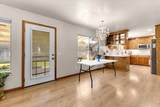 1335 Franzel Road - Photo 8