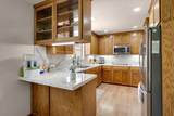 1335 Franzel Road - Photo 9