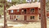 719-400 Shane Lane - Photo 63