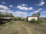 702-380 Mcgowan Ln - Photo 6
