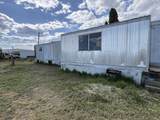 702-380 Mcgowan Ln - Photo 9