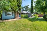 19451 Hill Street - Photo 1