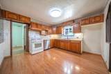 19451 Hill Street - Photo 10