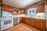 19451 Hill Street - Photo 11