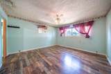 19451 Hill Street - Photo 12