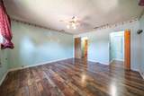 19451 Hill Street - Photo 13