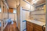 19451 Hill Street - Photo 14