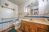 19451 Hill Street - Photo 17