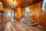 19451 Hill Street - Photo 18