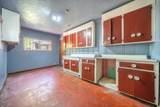 19451 Hill Street - Photo 19