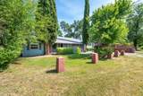 19451 Hill Street - Photo 2