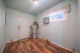 19451 Hill Street - Photo 20