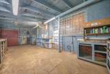 19451 Hill Street - Photo 22